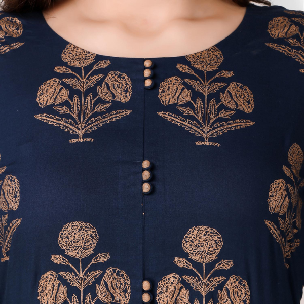 natural and artistic